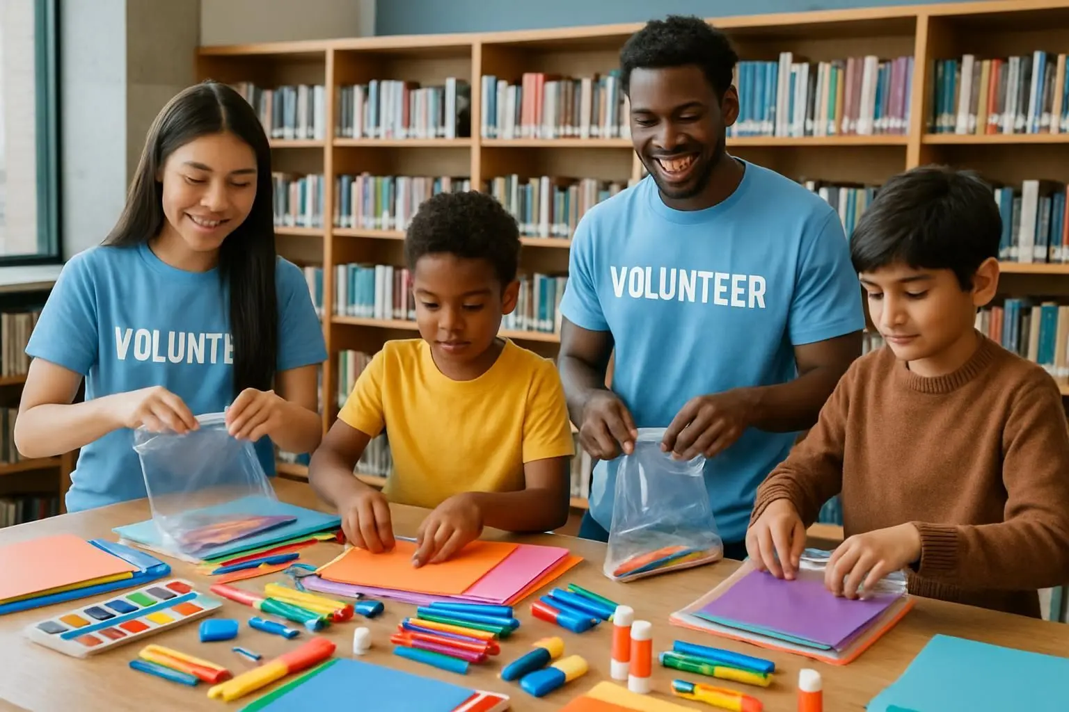 Découvrez ArtWorks NJ à Trenton, un espace dédié à l'art et à la créativité pour tous les passionnés. Rejoignez notre communauté artistique dynamique dès aujourd'hui !